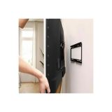 TV NOSILEC PHILIPS STENSKO TV DRŽALO DO 65" UNIVERZALNO NAGIBNO