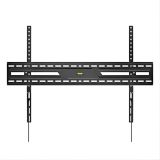 TV NOSILEC ROBAXO RTM-4310T 43" - 100"