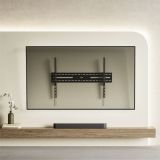 TV NOSILEC ROBAXO RTM-4310T 43" - 100"