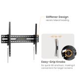 TV NOSILEC ROBAXO RTM-4310T 43" - 100"