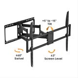 TV NOSILEC ROBAXO RTM-5015F 50" - 105"
