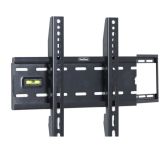 TV NOSILEC VONHAUS NAGIBNI 32-65"