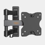 TV NOSILEC VONHAUS NAGIBNI IN VRTLJIVI 23-27"