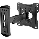 TV NOSILEC VONHAUS NAGIBNI IN VRTLJIVI 23-42"