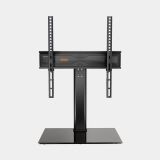 TV NOSILEC VONHAUS NAMIZNI 27-55"