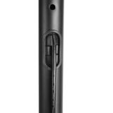 TV NOSILEC / VOZIČEK MANHATTAN 94-178 CM 50 KG