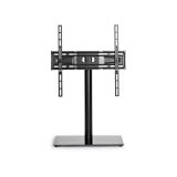 TV NOSILEC MELICONI TV STAND 400