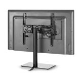 TV NOSILEC MELICONI TV STAND 400