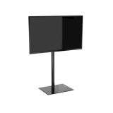 TV NOSILEC MELICONI TV STAND 600