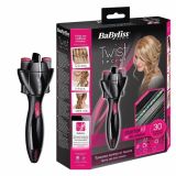 KODRALNIK BABYLISS TW1100E APARAT ZA KITKE
