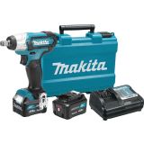 AKUMULATORSKI UDARNI VIJAČNIK MAKITA TW141DWME