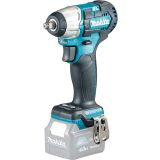 AKUMULATORSKI UDARNI VIJAČNIK MAKITA TW160DZ