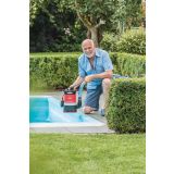 POTOPNA ČRPALKA AL-KO TWIN 11000 PREMIUM 850W 13.000L/H 11/5M 20MM