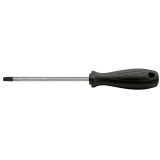 TORX IZVIJAČ UNIOR TX 40 240/130 MM ART. 621CR