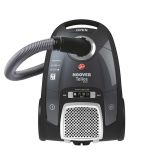 SUHI SESALNIK HOOVER TX 48 ALG 011 TELIOS EXTRA