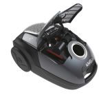 SUHI SESALNIK HOOVER TX 48 ALG 011 TELIOS EXTRA