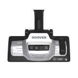 SUHI SESALNIK HOOVER TX 48 ALG 011 TELIOS EXTRA