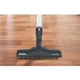 SUHI SESALNIK HOOVER TX 48 ALG 011 TELIOS EXTRA