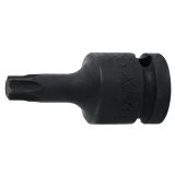 IMPACT TORX 12,7MM UNIOR TX 50 ART. 231ATX