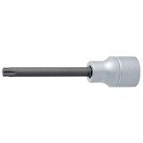 TORX NASTAVEK 12,7MM UNIOR TX 50 DOLGI ART. 192TXL