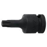 IMPACT TORX 12,7MM UNIOR TX 60 ART. 231ATX