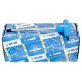 TORX IZVIJAČ UNIOR TX6-TX45 T ROČAJ 10 DELNA ART. 193TX-10CB