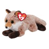 TY PLIŠ FREDERICK LISICA 15 CM