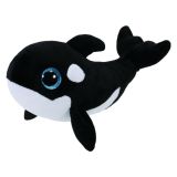 TY PLIŠ NONA KIT 15 CM