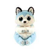 TY PLIŠ THUNDER KUŽA 15 CM