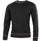 MAJICA ALBATROS TYNAN ŠT. XXL DOLG ROKAV