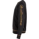 MAJICA ALBATROS TYNAN ŠT. XXXL DOLG ROKAV