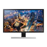 RAČUNALNIŠKI MONITOR SAMSUNG U28E590DSL