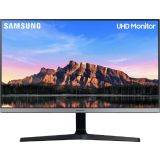 RAČUNALNIŠKI MONITOR SAMSUNG U28R550UQR