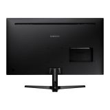 RAČUNALNIŠKI MONITOR SAMSUNG U32J590UQR