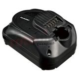 POLNILEC HITACHI UC 10SL2 10,8V