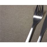 PRAZNIČNI PRT NA ROLI MERCIS UCELLO PLATA 140 CM