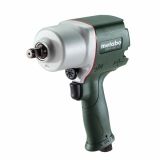 PNEVMATSKI UDARNI VIJAČNIK METABO DSSW 930 12.7 MM (1/2")