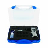 UDARNI PNEVMATSKI ZAVIJAČ UNIOR 3/8 Z IMPACT KLJUČI -XXX