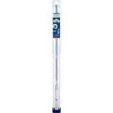 UDARNI SVEDER EXPERT SDS MAX-8X, 12 X 400 X 540 MM