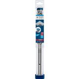 UDARNI SVEDER EXPERT SDS MAX-8X, 28 X 200 X 320 MM