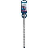 UDARNI SVEDER EXPERT SDS PLUS-7X, 12 X 200 X 265 MM