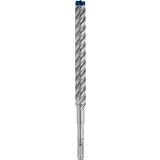 UDARNI SVEDER EXPERT SDS PLUS-7X, 18 X 200 X 250 MM