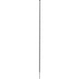 UDARNI SVEDER EXPERT SDS PLUS-7X, 20 X 950 X 1000 MM