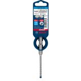 UDARNI SVEDER EXPERT SDS PLUS-7X, 5,5 X 50 X 115 MM