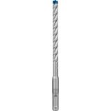 UDARNI SVEDER EXPERT SDS PLUS-7X, 8 X 100 X 165 MM