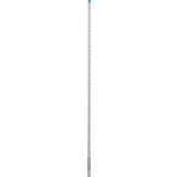 UDARNI SVEDER EXPERT SDS PLUS-7X, 8 X 400 X 465 MM