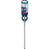 UDARNI SVEDER EXPERT SDS PLUS-7X, 9 X 150 X 215 MM