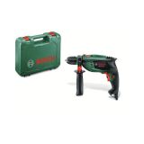 UDARNI VIJAČNIK BOSCH PSB UNIVERSAL