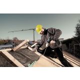 UDARNI VIJAČNIK METABO SSW 650