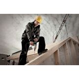 UDARNI VIJAČNIK METABO SSW 650